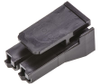 Wire Housings & Plugs - 3639875P - RS Components, Ltd.