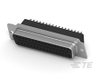 D Sub Connectors - 1917854 - RS Components, Ltd.