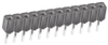 PCB Sockets - 7666632 - RS Components, Ltd.
