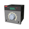 Temperature Controllers - 1885160 - RS Components, Ltd.