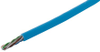 Ethernet Cable - 9164099 - RS Components, Ltd.