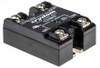 Solid State Relays - 7204010 - RS Components, Ltd.