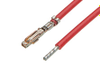 Crimped Wire - 198604 - RS Components, Ltd.