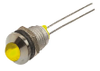 Panel Mount Indicators - 585185 - RS Components, Ltd.