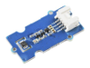 Sensor Development Tools - 1845088 - RS Components, Ltd.