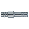 Pneumatic Quick Connect Couplings - 2831387 - RS Components, Ltd.