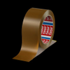 Packing Tapes -- 1986725 - Image