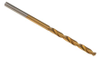 Drill Bits - 213944 - RS Components, Ltd.