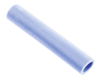 Cable Sleeves - 3031625 - RS Components, Ltd.