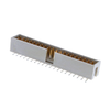 Headers, Male Pins - 612-HTSS-120-01-L-DV-A-ND - DigiKey
