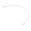 Jumper Wires, Pre-Crimped Leads - 952-G125-FW10300AAF9400-ND - DigiKey