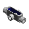 Unclassified - 6308-X18-ND - DigiKey