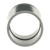 Unclassified - 6308-E941J-ND - DigiKey