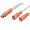 Circular Cable Assemblies - 2330-EVW110-ND - DigiKey