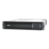 Uninterruptible Power Supply (UPS) Systems -- 4008-SMT3000RM2UC-ND - Image
