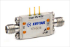 Broadband Threshold Detectors KTH0140 - KTH0140 - KRYTAR, Inc.