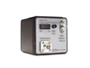 Fiber-Optic Detector, 500-1630 nm, 25 GHz, FC Singlemode - 1414 - Newport MKS