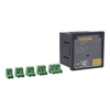 Protection Relays & Systems - 4008-56492TD-ND - DigiKey