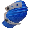Elite Professional Kneepad - 17-809 - TroxellUSA