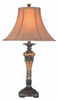 Lamps-Table Lamps - 338718 - Light Center (The)