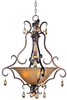 22262EMFL Pendants-Bowl Style - 408691 - Capital Lighting, Inc.