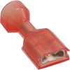Terminals - Quick Connects, Quick Disconnect Connectors - A27821TR-ND - DigiKey