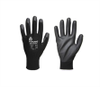 Work Gloves - 196567 - RS Components, Ltd.