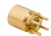 Coaxial Connectors - 2205560 - RS Components, Ltd.