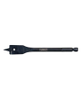 Drill Bits -- 172356 - Image