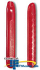 Klein Tools, Inc. Replacement Klein-Koat Tenite Pliers.. - 70 - TelephoneStuff.com