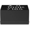 Automotive 3.3uH 7.96MHz 0.79A Inductor and Choke - 71-B82422H1332K000 - ERSAELECTRONICS PTE. LTD.