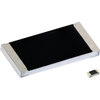 SMD 0.25W 2.7ohm 200V Resistor - 52-CRCW12062R70JNEAIF - ERSAELECTRONICS PTE. LTD.