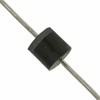 5000W 11V TVS Protection Diode - 144-TP5KP11A - ERSAELECTRONICS PTE. LTD.