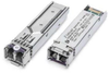 Interface Transceiver IC - 118-FWLF-1631-41 - ERSAELECTRONICS PTE. LTD.