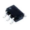 2.7V Logic IC -- 705-SN74AUC1G32DCKRG4 - Image