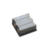 DC-DC Converter IC - 132-LTM4664IY#PBF - ERSAELECTRONICS PTE. LTD.