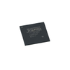 FPGA Programmable Logic Device - 696-TI90J361I4 - ERSAELECTRONICS PTE. LTD.