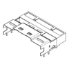 Pluggable Connector Assemblies - 900-2119662002-ND - DigiKey