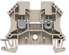 Feed Through Terminal Blocks - WDU 4 - Weidmuller