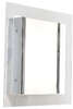 53343-CH/CLOP Sconces-Other - 605475 - Capital Lighting, Inc.