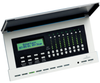 Multizone Lighting System -- D3208-1LW - Image