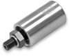 Single Passage ¼” NPT Rotating Union -- 1102-070-104 - Image