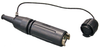Fiber Optic Expanded Beam Connectors -- AXOS - Image