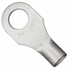 Terminals - Ring Connectors - A27090-ND - DigiKey