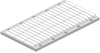 Brushless Linear Motors - BLST-F13 - H2W Technologies
