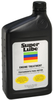 Super Lube Oil - 1 qt Bottle - 20320 - 082353-20320 - R. S. Hughes Company, Inc.
