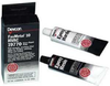 Devcon Fasmetal Filler - Gray Paste 6.5 oz Tube - 19770 - 078143-19770 - R. S. Hughes Company, Inc.