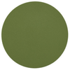 3M 461X Silicon Carbide Lapping Film Disc - 30 Micron Grade - 5 in Diameter - 50036 -- 051111-50036 - Image