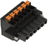 Terminal Blocks - Headers, Plugs and Sockets - 281-2708-ND - DigiKey