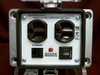 Customizable Programming Port, GracePort® - P-R2-K3RD3 - Grace Engineered Products, Inc.